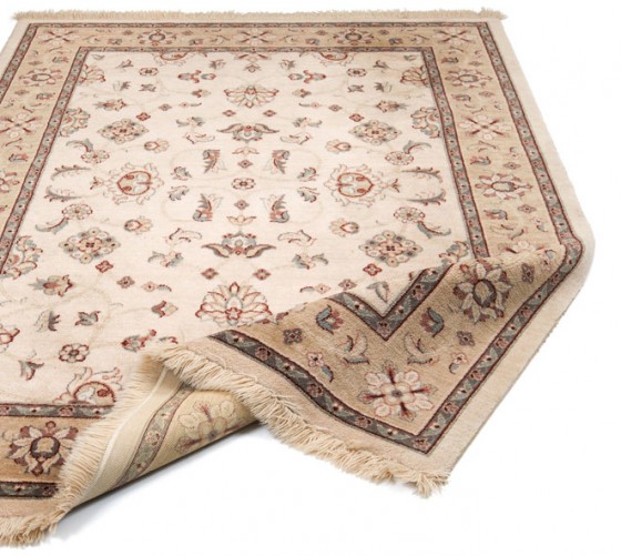 Area Rugs Cleaning Ottawa JaDoc Inglis