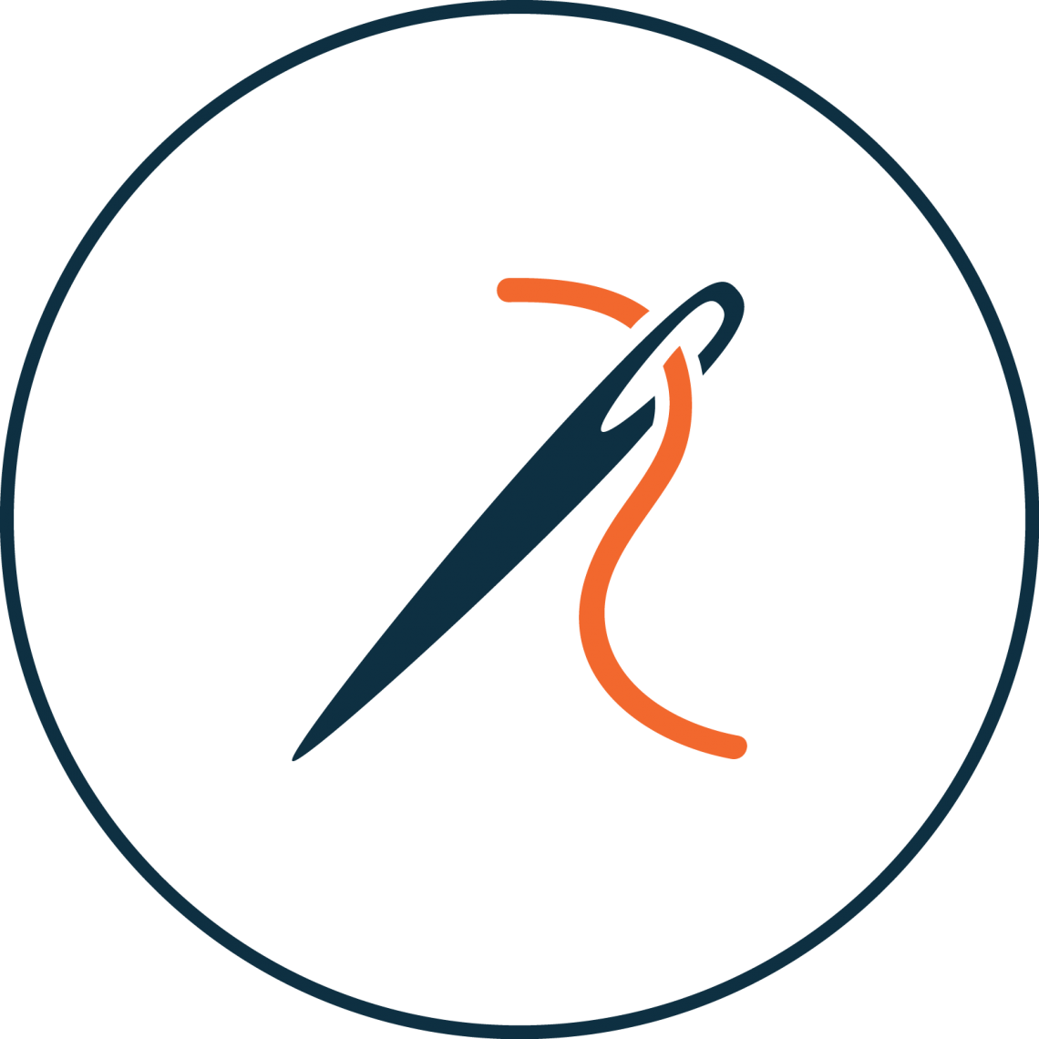 Professional Ottawa Carpet Cleaning Services JaDoc Inglis