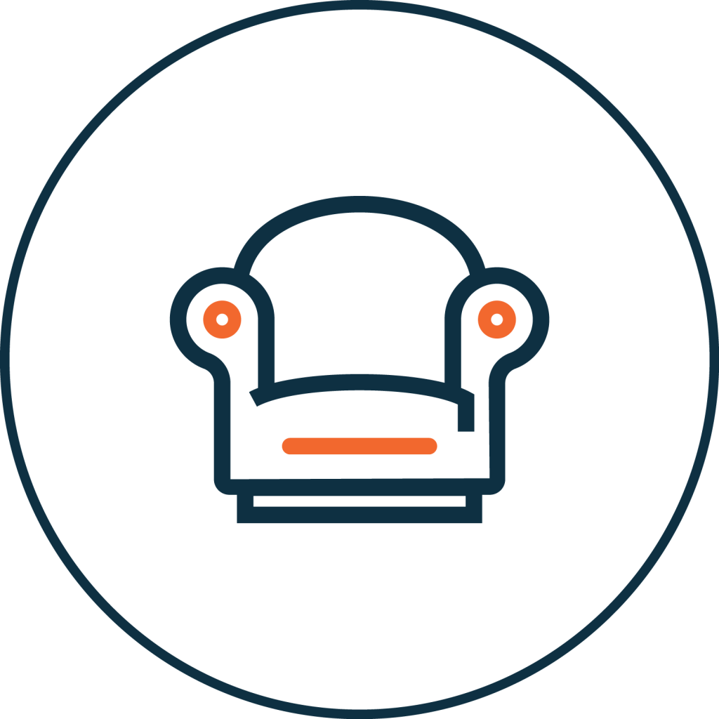 Upholstery Cleaning Ottawa Furniture Cleaning JaDoc Inglis