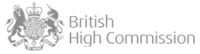 British Commission