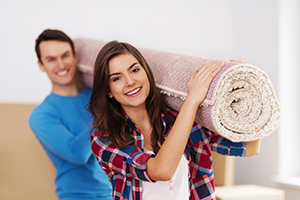 4 tips for preventing carpet delamination