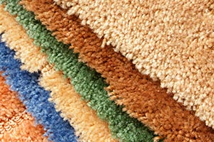 5 signs it's time to replace your carpet