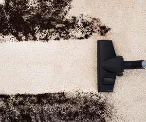 6 carpet cleaning mistakes you need to avoid