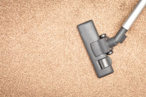 Preparing Your Office for a Professional Carpet Cleaning Service