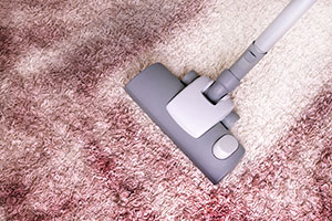 don't fall prey to these carpet cleaning myths