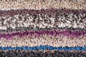 the benefits of carpet for your home revised