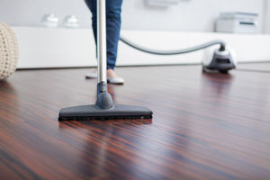 things to consider when buying a vacuum cleaner